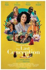 Nonton film The Last Conception (2020)