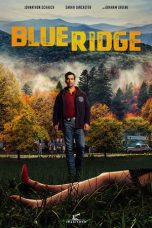 Nonton film Blue Ridge (2020)