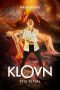 Nonton film Klovn the Final (2020)