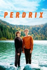 Nonton film Perdrix (2019)