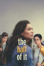 Nonton film The Half of It (2020)