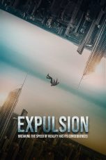 Nonton film Expulsion (2020)