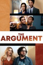 Nonton film The Argument (2020)