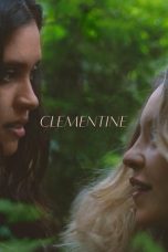 Nonton film Clementine (2019)