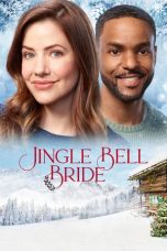 Nonton film Jingle Bell Bride (2020)