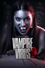 Nonton film Vampire Virus (2020)