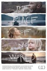 Nonton film The Place of No Words (2019)