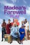 Nonton film Tyler Perry’s Madea’s Farewell Play (2020)