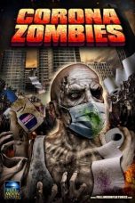 Nonton film Corona Zombies (2020)