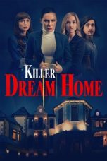 Nonton film Killer Dream Home (2020)