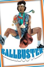 Nonton film Ballbuster (2020)