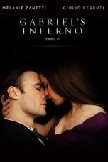 Nonton film Gabriel’s Inferno Part II (2020)