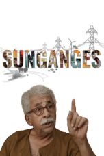 Nonton film Suryaganga (2019)
