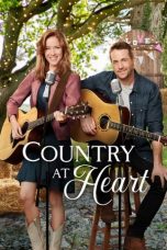 Nonton film Country at Heart (2020)