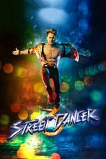 Nonton film Street Dancer 3D (2020)