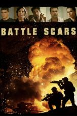 Nonton film Battle Scars (2017)