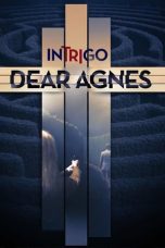 Nonton film Intrigo: Dear Agnes (2019)