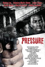 Nonton film Pressure (2020)