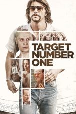 Nonton film Target Number One (2020)