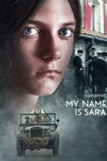 Nonton film My Name is Sara (2020)