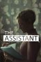 Nonton film The Assistant (2020)