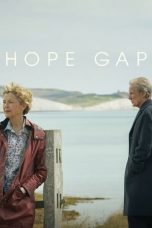 Nonton film Hope Gap (2019)