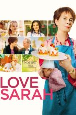 Nonton film Love Sarah (2020)