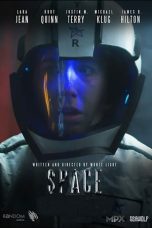 Nonton film Space (2020)