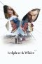Nonton film Sulphur & White (2020)