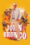 Nonton film John Bronco (2020)