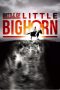 Nonton film Battle of Little Bighorn (2020)
