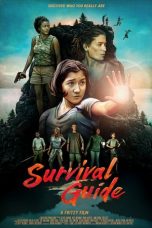 Nonton film Survival Guide (2020)
