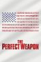 Nonton film The Perfect Weapon (2020)