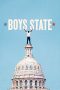 Nonton film Boys State (2020)