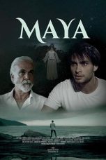 Nonton film Maya (2020)