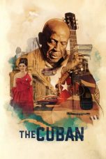 Nonton film The Cuban (2020)
