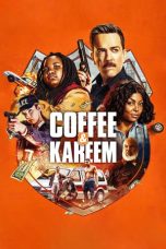 Nonton film Coffee & Kareem (2020)