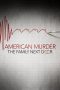 Nonton film American Murder: The Family Next Door (2020)