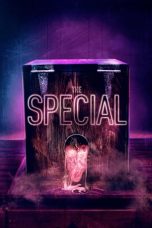 Nonton film The Special (2020)