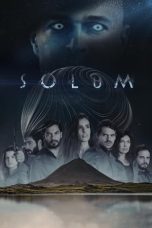 Nonton film Solum (2019)