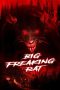 Nonton film Big Freaking Rat (2020)
