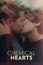 Nonton film Chemical Hearts (2020)