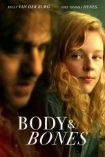 Nonton film Body and Bones (2019)