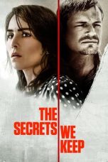 Nonton film The Secrets We Keep (2020)
