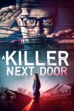 Nonton film A Killer Next Door (2020)