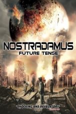 Nonton film Nostradamus: Future Tense (2020)