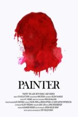 Nonton film Painter (2020)