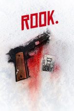 Nonton film Rook. (2020)