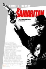Nonton film The Samaritan (2012)
