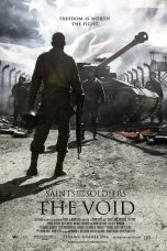 Nonton film Saints and Soldiers: The Void (2014)